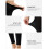 Damen-Strumpfhose, blickdicht, formend, 70 Denier, 2-6 Paar 3