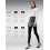 Damen-Strumpfhose, blickdicht, formend, 70 Denier, 2-6 Paar 6