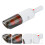 Worgeous draagbare stofzuiger, handstofzuiger, autostofzuiger, wit 4