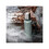 Bouteille d'eau isotherme 40/64 oz avec paille – Édition limitée 4