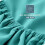 Ensemble de draps Queen – Microfibre hydro-brossée ultra-douce, 5