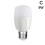 Radarsensor LED-korridorbelysning 220V utomhus 1