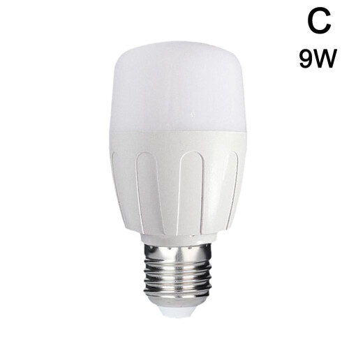 Radarsensor LED-korridorbelysning 220V utomhus