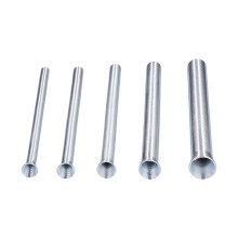 Tubing Bender, Copper Pipe Bender Flexible For Pipe Bending Accessories For Thin-walled Steel Pipes