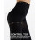 Damen-Strumpfhose, blickdicht, formend, 70 Denier, 2-6 Paar 2