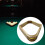 9-ball diamond pool ball rack for practice 7