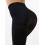 Damen-Strumpfhose, blickdicht, formend, 70 Denier, 2-6 Paar 5