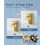 Sink Overflow Ring Brushed Gold 2 Pack Brass 3
