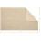 Ensemble de 6 serviettes de bain en coton turc, 600 g/m² 3