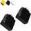 Estación de carga rápida USB (4 USB + 4 puertos tipo C, 8 puertos) 1