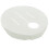 Couverture de baignoire thermique pliable 70 x 70 cm 1