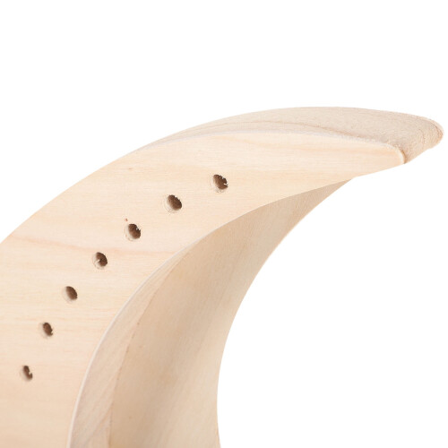 Light Weight Harp Musical Instrument for Beginners 1
