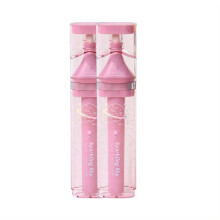 2 iluminadores estéticos, brillo estrellado que añade color, iluminadores estéticos, múltiples opciones de color para personalización, barra