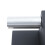 Automatic Label Rewinder Machine Bar Code Label Tags Rewinding Machine 2-Way Speed Adjustable 180mm 7