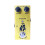 Vintage Overdrive Distortion Πεντάλ, Πεντάλ Εφέ Ηλεκτρικής Κιθάρας 1