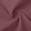 Dambyxor med hög midja, vida ben, polyestertwill, S-2XL 5
