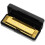 Beginner Harmonica Kids Educational Plaything Portable Mouth Organ Students Gift 1