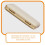Oboe Reed Organizer Case Simple Design 1 Piece 3