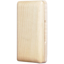 Oboe Reed Case 1Pcs with Simple Design for Everyday Use and Travel