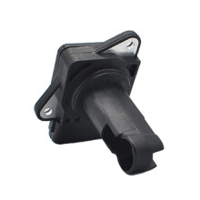 22204-30010 Luftmassenmesser MAF Passend für AURIS AVENSIS COASTER HIACE DYNA LAND HILUX RVA4 YARIS