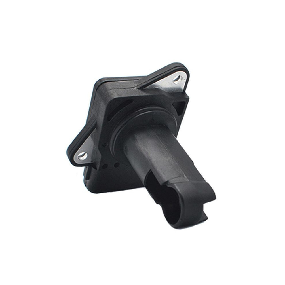 22204-30010 Mass Air Flow Sensor Maf Fit For Auris Avensis Coaster Hiace Dyna Land Hilux Rva4 Yaris 6031969066350