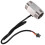 YF-B10-S 1inch Hall Effect Flow Meter Water Flow Sensor Liquid Flow Meter Industrial Fluid Flow Rate Sensor for Plumbing 7