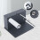 Automatic Label Rewinder Machine Bar Code Label Tags Rewinding Machine 2-Way Speed Adjustable 180mm 3