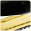 Beginner Harmonica Kids Educational Plaything Portable Mouth Organ Students Gift 2