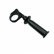 N433408 Drill Side Handle for DCD991M2 DCD991B DCD991P2 DCD996B DCD996M2 DCD996M2V DCD996P2 DCD930 DCD970