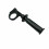 N433408 Drill Side Handle for  DCD991M2 DCD991B DCD991P2 DCD996B DCD996M2 DCD996M2V DCD996P2 DCD930 DCD970 1