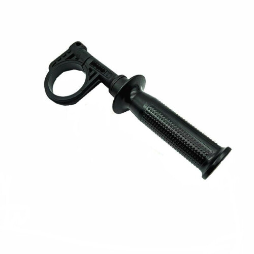 N433408 Drill Side Handle for  DCD991M2 DCD991B DCD991P2 DCD996B DCD996M2 DCD996M2V DCD996P2 DCD930 DCD970