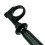 N433408 Borrhandtag för  DCD991M2 DCD991B DCD991P2 DCD996B DCD996M2 DCD996M2V DCD996P2 DCD930 DCD970 2
