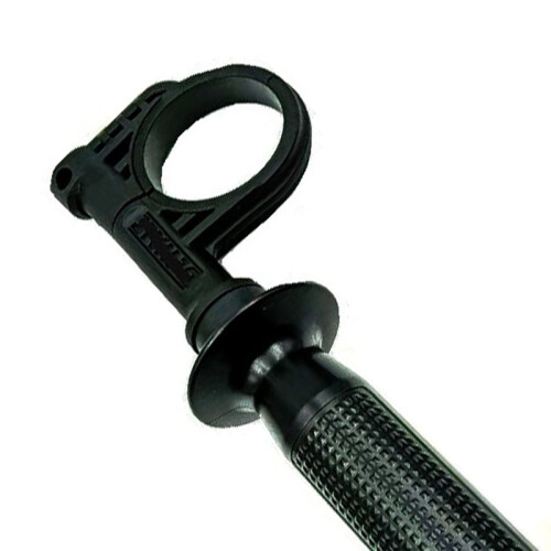 N433408 Drill Side Handle for  DCD991M2 DCD991B DCD991P2 DCD996B DCD996M2 DCD996M2V DCD996P2 DCD930 DCD970 1