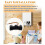 Water Flow Sensor RV Tankless-Water Heater with Installation Accessories 4