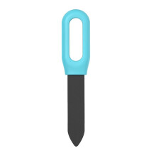 Zigbee  Soil Tester Fuktighet Temperatur Fuktsensor Mobiltelefon APP Realtidsmonitor för Plant Garden