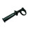 N433408 Borrhandtag för  DCD991M2 DCD991B DCD991P2 DCD996B DCD996M2 DCD996M2V DCD996P2 DCD930 DCD970 3