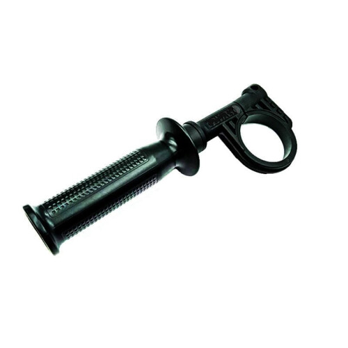 N433408 Borrhandtag för  DCD991M2 DCD991B DCD991P2 DCD996B DCD996M2 DCD996M2V DCD996P2 DCD930 DCD970 2