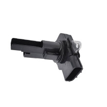 37980-RLF-013 Sensor de Flujo de Aire Masivo MAF Sensor de Flujo de Aire para Accord CR-V ILX TSX Masa