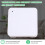 7-in-1 High Precision Air Quality Detection Transmitter Indoor Temperature Humidity Air Quality Sensor  24V 6