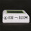 TH20BL  Temperature and Humidity Recorder, Intelligent High-Precision Barometric Temperature and Humidity Meter 4