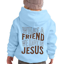 Mädchen-Hoodies & Sweatshirts, Winter-Freizeitpullover mit Rundhalsausschnitt und Buchstabenprint für Kinder von 2-13 Jahren – Ideal für