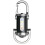 Torch Keychain Flashlight Type-C Fast Charging Flashlight Multi-Functional Light for Outdoor Emergency Daily Use 2