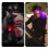 Torch Keychain Flashlight Type-C Fast Charging Flashlight Multi-Functional Light for Outdoor Emergency Daily Use 1