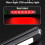 Rechargeable LED Flashlights Powerful Flashlights for Home Flashlight Emergency Flashlight 4