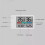 Intelligent Thermometer Hygrometer Meter Multi Function Clock Digital Display Weather Station Sensor for Home 3