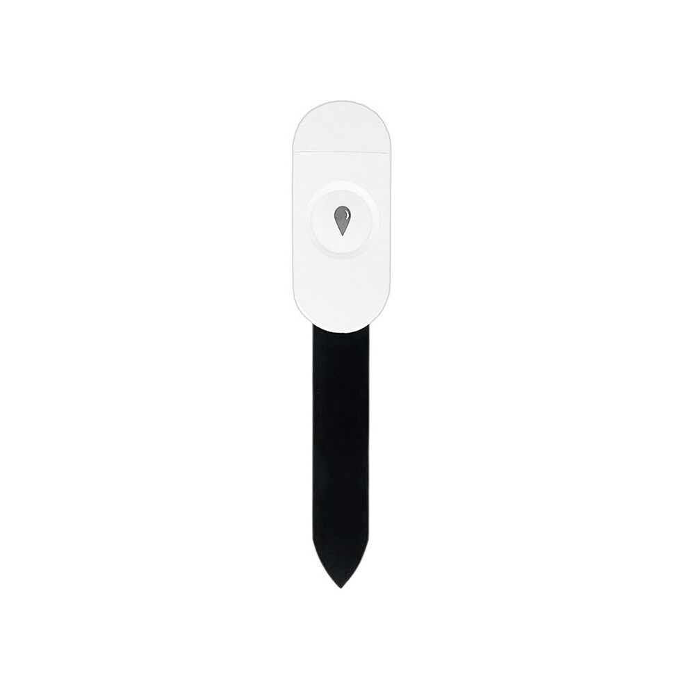Zigbee Soil Moisture Sensor Garden Temperature Humidity Tester Automation Irrigation Detector For Home Assistant Z2m 4712647916410