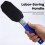 Brake Caliper Compression Tool, Carbon Steel Brake Caliper Tool,Caliper Compression Tool with 4 Brake Caliper Hooks 4