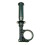 N433408 Drill Side Handle for  DCD991M2 DCD991B DCD991P2 DCD996B DCD996M2 DCD996M2V DCD996P2 DCD930 DCD970 6