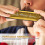 Beginner Harmonica Kids Educational Plaything Portable Mouth Organ Students Gift 4
