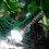 8-Core Strong Light High-Power Flashlight Outdoor Waterproof LED Flashlight USB-C Rechargeable Flashlight 3